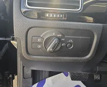 Zunanja slika - Volkswagen Touareg - 4motion V6 TDI Tiptronic|Xenon|Zračno vzmet|kljuka - 16 - Predogledna slika