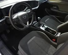 Zunanja slika - Opel Mokka - 1.2 TURBO - 1 lastnik - Kamera - 9 - Predogledna slika