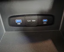 Zunanja slika - Hyundai i30 - 1.0 T-GDI 100 Business Z ENOLETNIM JAMSTVOM - 14 - Predogledna slika