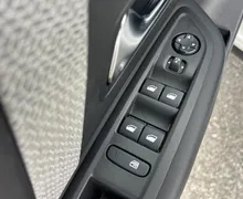 Zunanja slika - Citroën C4 - 1,2 PureTech 130 Feel - 16 - Predogledna slika