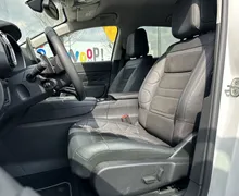 Zunanja slika - Citroën C5 Aircross - BlueHDi 130 Shine EAT8 - 9 - Predogledna slika