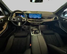 Zunanja slika - BMW X5 - xDrive30d Avt. M Sport Pro 1 last SLO - 6 - Predogledna slika