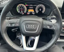 Zunanja slika - Audi Q5 - quattro 50 TFSI e S tronic.kamera.navi.led.88000km - 7 - Predogledna slika