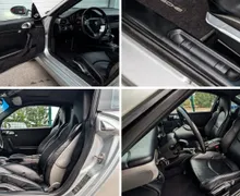 Zunanja slika - Porsche 911 - Carrera Coupe AUT. Bi-Xenon - 13 - Predogledna slika