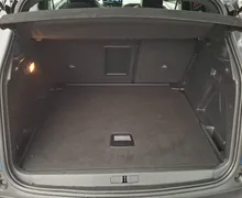 Zunanja slika - Peugeot 3008 - 1.2 MHEV 136 GT OPREMA Avtomatik + VLEČNA KLJUKA - 13 - Predogledna slika