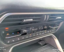 Zunanja slika - Mazda CX-80 - CX-80 - 20 - Predogledna slika