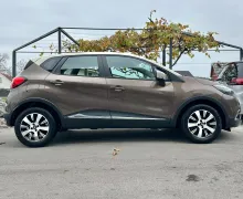 Zunanja slika - Renault Captur - Outdoor Energy TCe 90+SLO+1.LASTNIK+SAMO 100.000KM - 5 - Predogledna slika