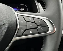 Zunanja slika - Renault Captur - TCe 160 EDC Techno - 12 - Predogledna slika