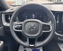 Zunanja slika - Volvo XC60 - T8 TwE Ultra Black Edition - 10 - Predogledna slika