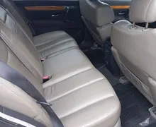 Zunanja slika - Renault Vel Satis - 2.2 dCi - 9 - Predogledna slika