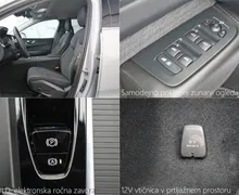 Zunanja slika - Volvo XC60 - B4D 2.0d AWD Geartronic Core 197KM - 17 - Predogledna slika