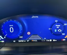 Zunanja slika - Ford Kuga - 2.5 Duratec PHEV ST-Line X.NEMŠKI+4ALU.ACC.KAMERA - 13 - Predogledna slika