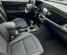 Zunanja slika - SsangYong Korando - 1.5 T-GDi STYLE - 9 - Predogledna slika