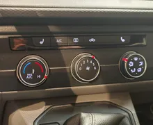 Zunanja slika - VW Transporter - T6 2.0TDI - 13 - Predogledna slika
