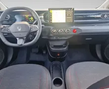 Zunanja slika - Renault Twingo - E-Tech Techno - 8 - Predogledna slika