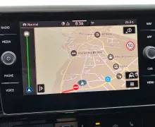 Zunanja slika - Volkswagen Arteon - 2.0 TDI BMT R-Line DSG - 10 - Predogledna slika