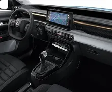 Zunanja slika - Citroën C3 Aircross - PLUS 1.2L Turbo 100  BVM6 - 7 - Predogledna slika