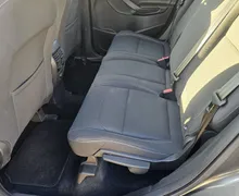 Zunanja slika - Ford Kuga - Style 2.0 TDCi Powershift|LED|ALU|AVklima|NAViIPDC - 10 - Predogledna slika