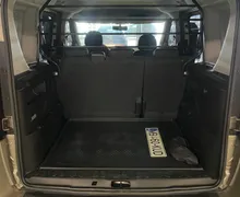 Zunanja slika - Fiat Doblo - SX CARGO 1.6 MULTIJET 77 KW NAVI.KAMERA.TEMP - 5 - Predogledna slika