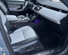 Zunanja slika - Land Rover Range Rover Evoque - 2.0 TD4 180KM R-Dynamic First Edition AWD - 12 - Predogledna slika