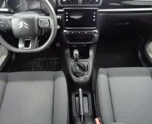Zunanja slika - Citroën C3 - 1.2 83hp - VSA SERVISNA ZGODOVINA - 1. LASTNIK - 6 - Predogledna slika