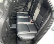 Zunanja slika - Volvo XC60 - T8 Recharge Twin Engine AUT R-Design - 17 - Predogledna slika
