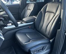 Zunanja slika - Audi Q7 - TDI|quattro|Sline|PANORAMA|KAM 360|HEAD UP|4xKLIMA - 7 - Predogledna slika