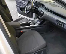 Zunanja slika - Audi e-tron - quattro 50 electric 230kW.NEMŠKI+4ALU.KAMERA.LED - 17 - Predogledna slika