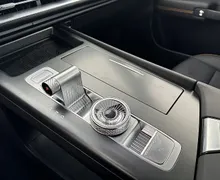 Zunanja slika - Baic BJ30 - 4WD Hybrid - 6 - Predogledna slika