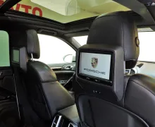 Zunanja slika - Porsche Cayenne - 3.0 TD TIPTRONIC - 18 - Predogledna slika