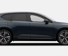 Zunanja slika - Volvo EX60 - P12 AWD Ultra - 3 - Predogledna slika