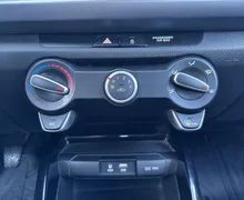 Zunanja slika - KIA Rio - 1.25 MPI EX Edition ISG. 5M T - 18 - Predogledna slika