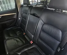 Zunanja slika - Volvo XC70 - D5 AWD 205ks °AUTOMATIC° °19-COL° USNJE - 12 - Predogledna slika