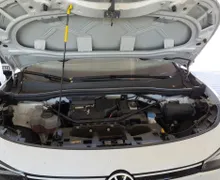 Zunanja slika - Volkswagen ID.4 - Pro Performance.NEMŠKI.NAVI.LED.72.085 KM - 11 - Predogledna slika