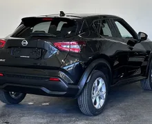 Zunanja slika - Nissan Juke - 1.0 DIG-T 114 N-Connecta DCT - 2 - Predogledna slika