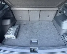 Notranja slika - Volkswagen Tiguan - 1.5 eTSI BMT Goal DSG-ACC-IQ Light-360 kamera..... - 12 - Predogledna slika