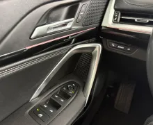 Zunanja slika - BMW X1 - xDrive23i M Sport DKG7.USNJE.LED.KAMERA.ACC.NAVI - 22 - Predogledna slika