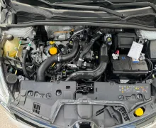 Zunanja slika - Renault Clio - TCe 90 - ZEN - 11 - Predogledna slika