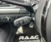 Zunanja slika - Audi A6 - 2,0 TDI ultra S tronic - 10 - Predogledna slika
