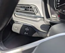 Zunanja slika - BMW X2 - serija :  xDrive18d Advantage Avt. - 14 - Predogledna slika