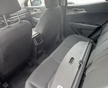 Zunanja slika - KIA Sportage - 1.6 T-GDi 110kW LX Fresh. 7 DCT - 10 - Predogledna slika