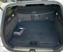 Zunanja slika - Renault Talisman - Intens 2.0 dCi 160CV.KAMERA.NAVI.USNJE.ACC.TOP - 12 - Predogledna slika