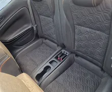 Zunanja slika - Opel Cascada - CABRIO 2.0D - 3 - Predogledna slika