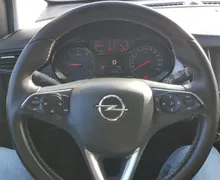 Zunanja slika - Opel Crossland X - 1,6 CDTi - 8 - Predogledna slika