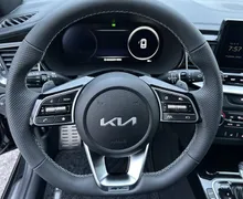 Zunanja slika - KIA Ceed - 1.5 T-GDI GT-line ISG DCT - 15 - Predogledna slika