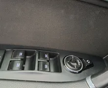 Zunanja slika - Hyundai i40 - 1.7 CRDI 85KW PREMIUM - LED NAVI HITRI KREDIT - - 14 - Predogledna slika