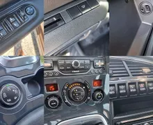 Zunanja slika - Peugeot 3008 - 1.2 PureTech Allure - HITRI KREDIT BREZ POLOGA - 11 - Predogledna slika