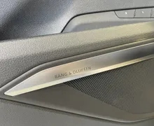 Zunanja slika - Audi e-tron - Sportback 55 quattro S line - 13 - Predogledna slika