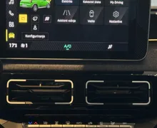 Zunanja slika - Renault 5 E-tech - techno EV52 110kW - 15 - Predogledna slika