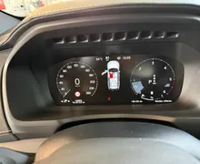 Motor in tehnologija - Volvo XC90 - XC90 - 32 - Predogledna slika
